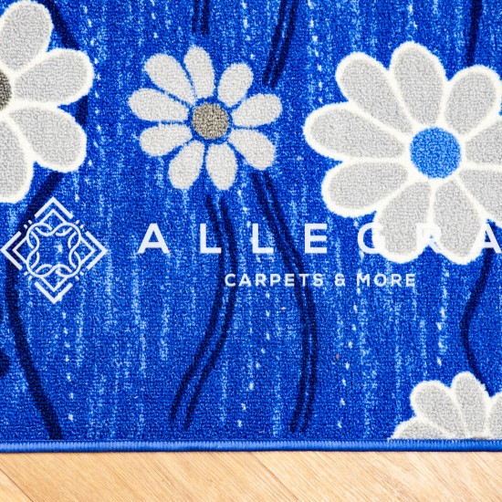 Пътека FLORA BLUE