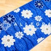 Пътека FLORA BLUE