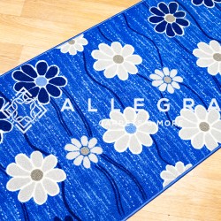 Пътека FLORA BLUE