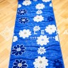 Пътека FLORA BLUE