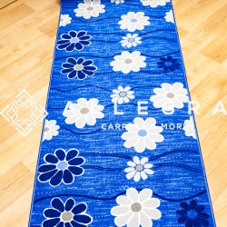 Пътека FLORA BLUE