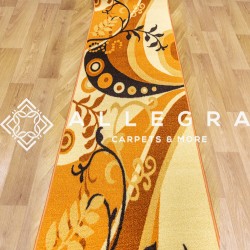 Пътека ORANGE