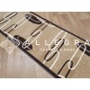 Пътека ELIPS BEIGE