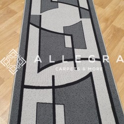Пътека PRIMO GRAY