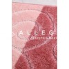 Комплект за баня SILE DUSTY ROSE