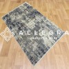 КИЛИМ ДАРИЯ BLUE/CREAM