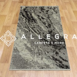 КИЛИМ ДАРИЯ /GRAY-BLACK