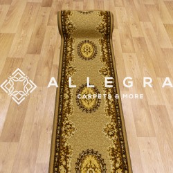 Пътека Медальон