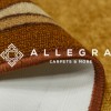 Пътека ELIT BROWN