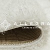 ПЪТЕКА LUX WHITE-РЕЛЕФ