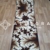 Пътека ПИЗА КАФЕ