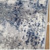 ПЪТЕКА ДАРИЯ 536 / BLUE