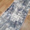 ПЪТЕКА ДАРИЯ 536 / BLUE