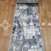 ПЪТЕКА ДАРИЯ 536 / BLUE