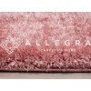 ПЪТЕКА LUX PINK
