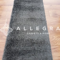ПЪТЕКА LUX АНТРАЦИТ
