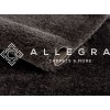 ПЪТЕКА LUX АНТРАЦИТ