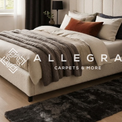 ПЪТЕКА LUX АНТРАЦИТ
