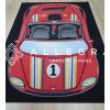 ДЕТСКИ КИЛИМ CARS-1