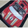ДЕТСКИ КИЛИМ CARS-1
