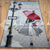 ДЕТСКИ КИЛИМ UMBRELLA