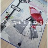ДЕТСКИ КИЛИМ UMBRELLA