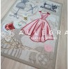 ДЕТСКИ КИЛИМ FASHION