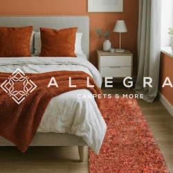 ПЪТЕКА LUX ORANGE