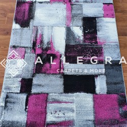 КИЛИМ ДАРИЯ LILA