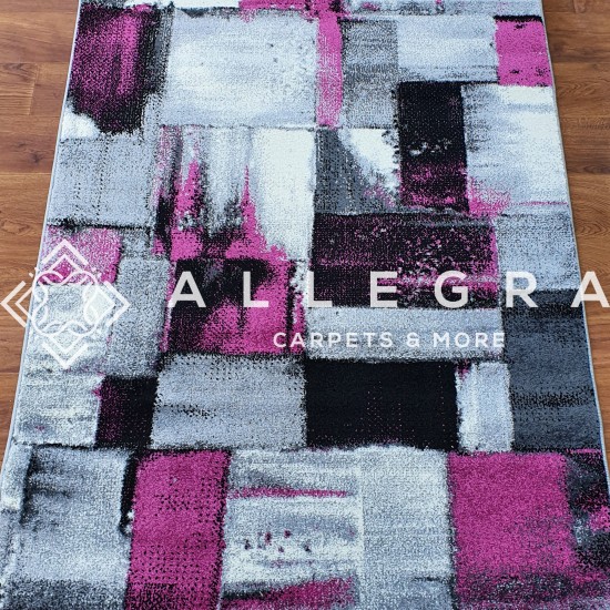 КИЛИМ ДАРИЯ LILA
