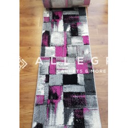 Пътека ДАРИЯ LILA