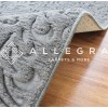 Пътека LUX ГРАФИТ