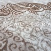 КИЛИМ ARIA