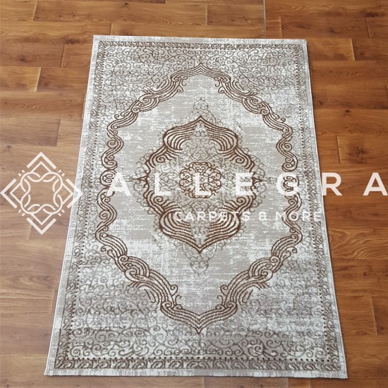 КИЛИМ ARIA