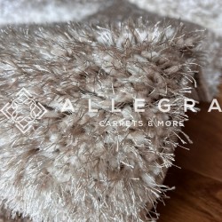ПЪТЕКА LUX VIZON / РЕЛЕФ