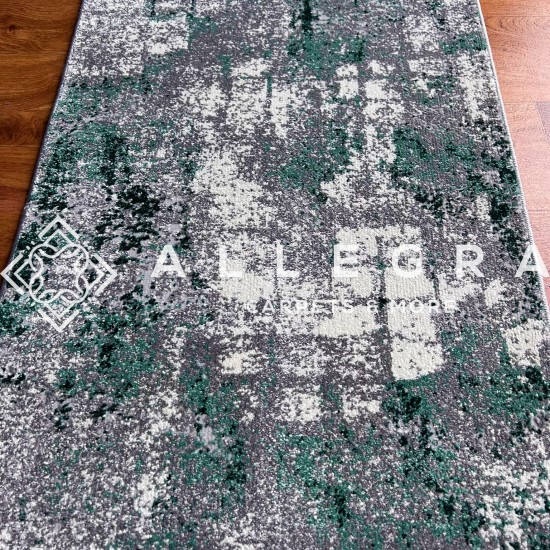 Пътека ДАРИЯ 535 GREEN