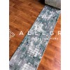 Пътека ДАРИЯ 535 GREEN
