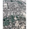Пътека ДАРИЯ 535 GREEN