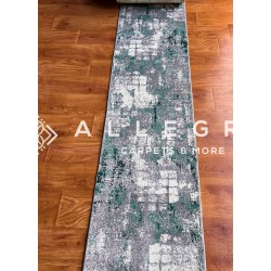 Пътека ДАРИЯ 535 GREEN