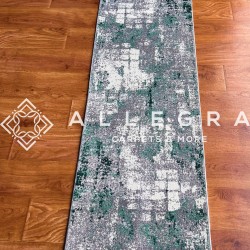 Пътека ДАРИЯ 535 GREEN