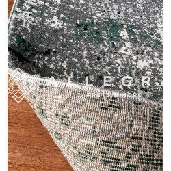 КИЛИМ ДАРИЯ GREEN