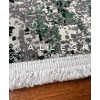 КИЛИМ ДАРИЯ GREEN