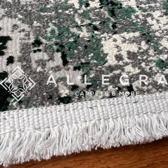 КИЛИМ ДАРИЯ GREEN