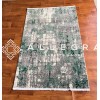 КИЛИМ ДАРИЯ GREEN