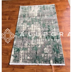 КИЛИМ ДАРИЯ GREEN