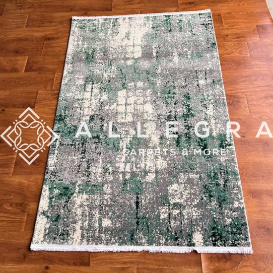 КИЛИМ ДАРИЯ GREEN
