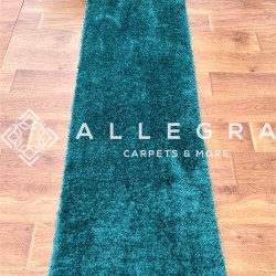 ПЪТЕКА LUX DARK GREEN
