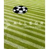 ДЕТСКИ КИЛИМ FOOTBALL