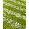 ДЕТСКИ КИЛИМ FOOTBALL