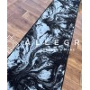 Пътека MARBEL / сиво